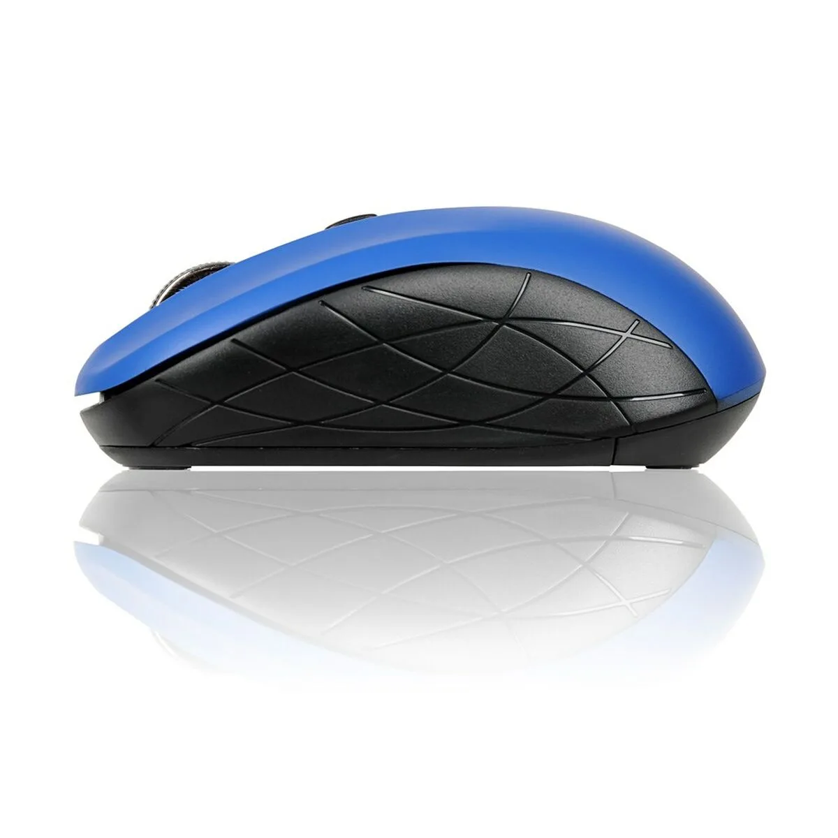 Souris ibox i009w bleu s912338858. Diaytar : Parce que bien acheter, c'est économiser