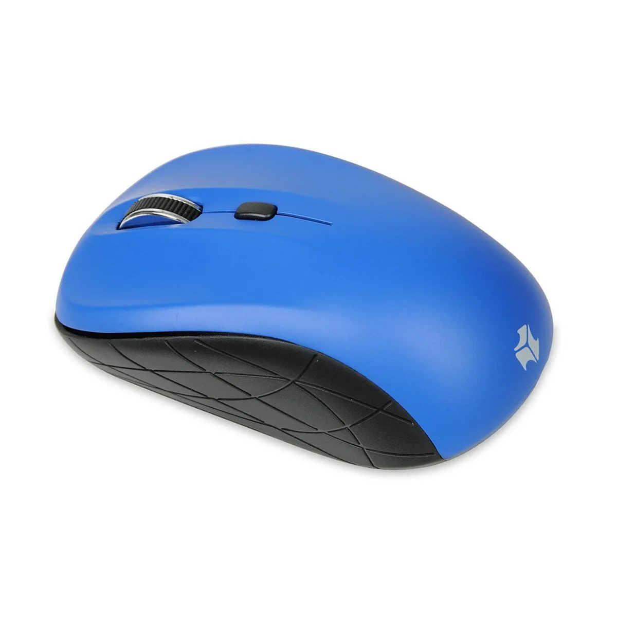 Souris ibox i009w bleu s912338895. Catalogue géant, prix mini chez Diaytar Sénégal