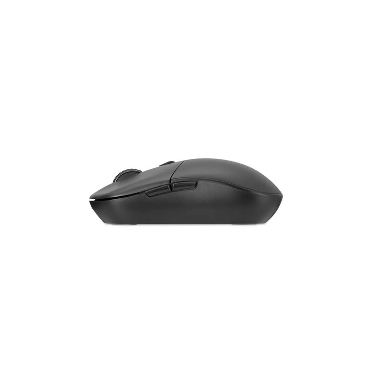 Souris kensington my430 noir 2400 dpi s5527265624. La marketplace qui fait du bien à votre budget : Diaytar