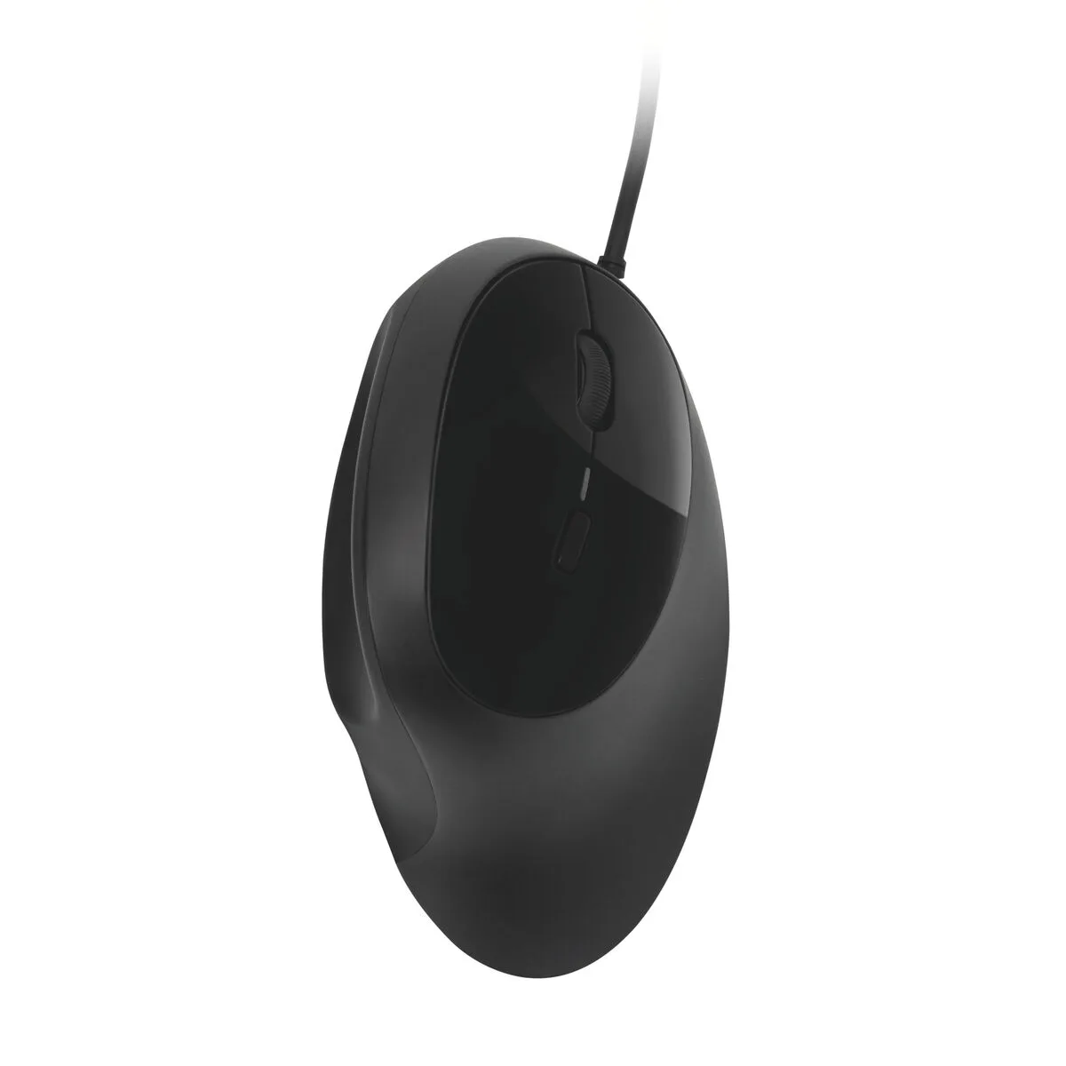 Souris kensington pro fit noir 3200 dpi m090017451. Diaytar Sénégal : Le e-commerce qui change la donne