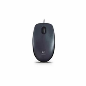 Souris logitech 910 001793 noir s990457422. Diaytar : Le premier choix des acheteurs avisés