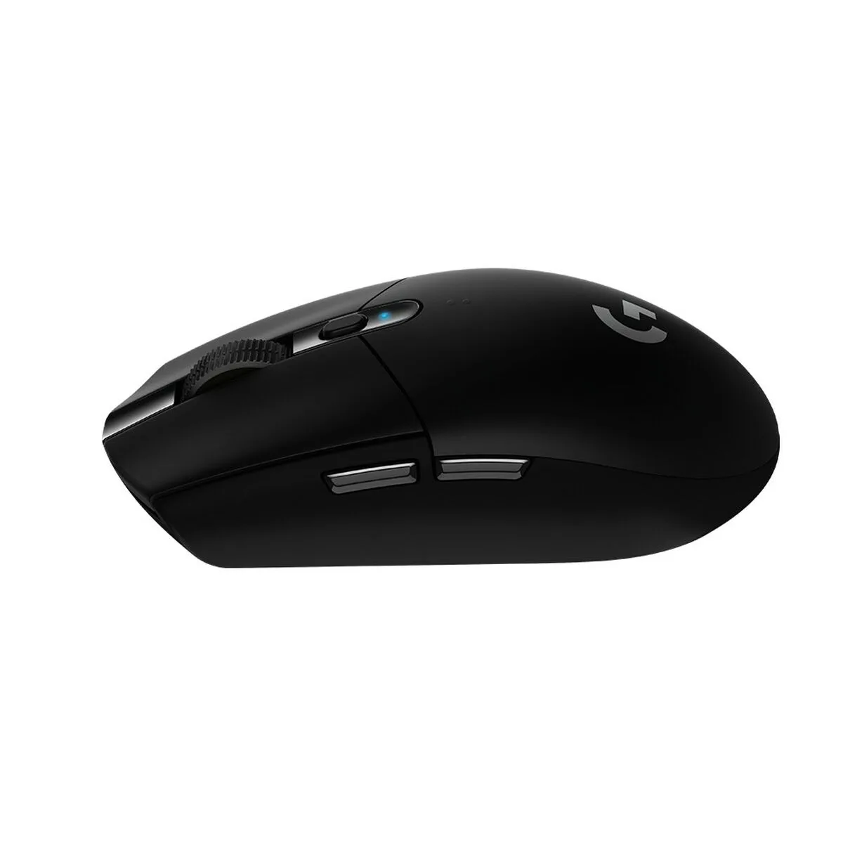 Souris logitech 910 005282 s990974025. Un océan de bonnes affaires sur Diaytar Sénégal