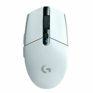 Souris logitech 910 005292 blanc vert s5508049514. Catalogue géant, prix mini chez Diaytar Sénégal