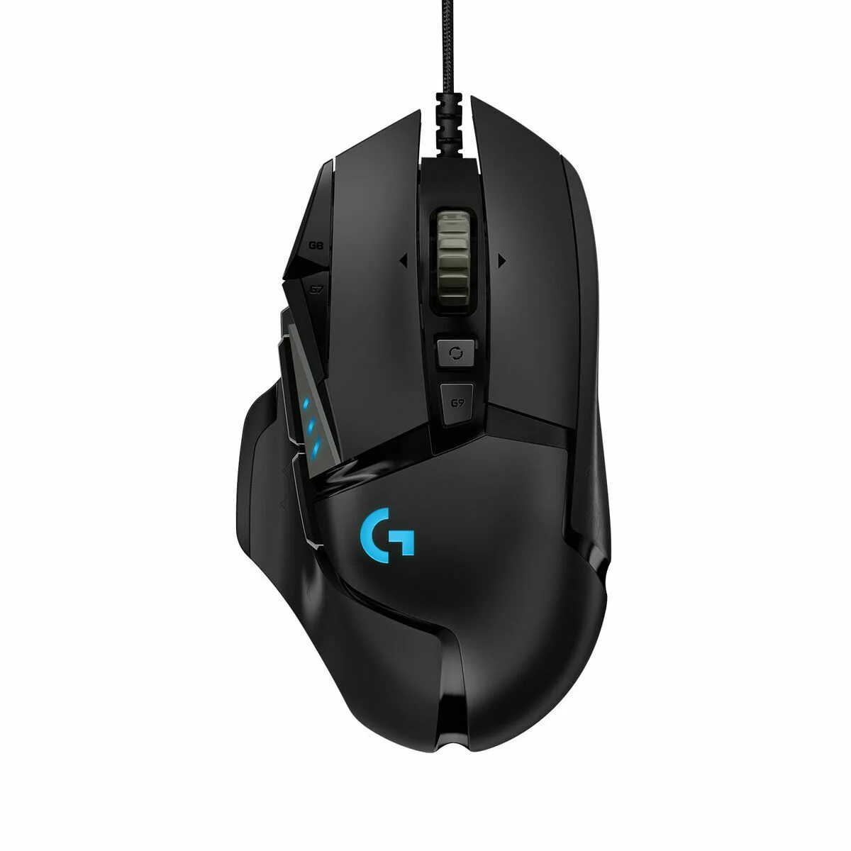 Souris logitech 910 005471 noir 16000 dpi 25600 dpi s046568266. Diaytar Sénégal : Qualité garantie, prix imbattables, livraison rapide