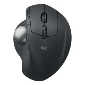 Souris logitech 910 007260 graphite s5528561953. Diaytar Sénégal : Le e-commerce qui change la donne