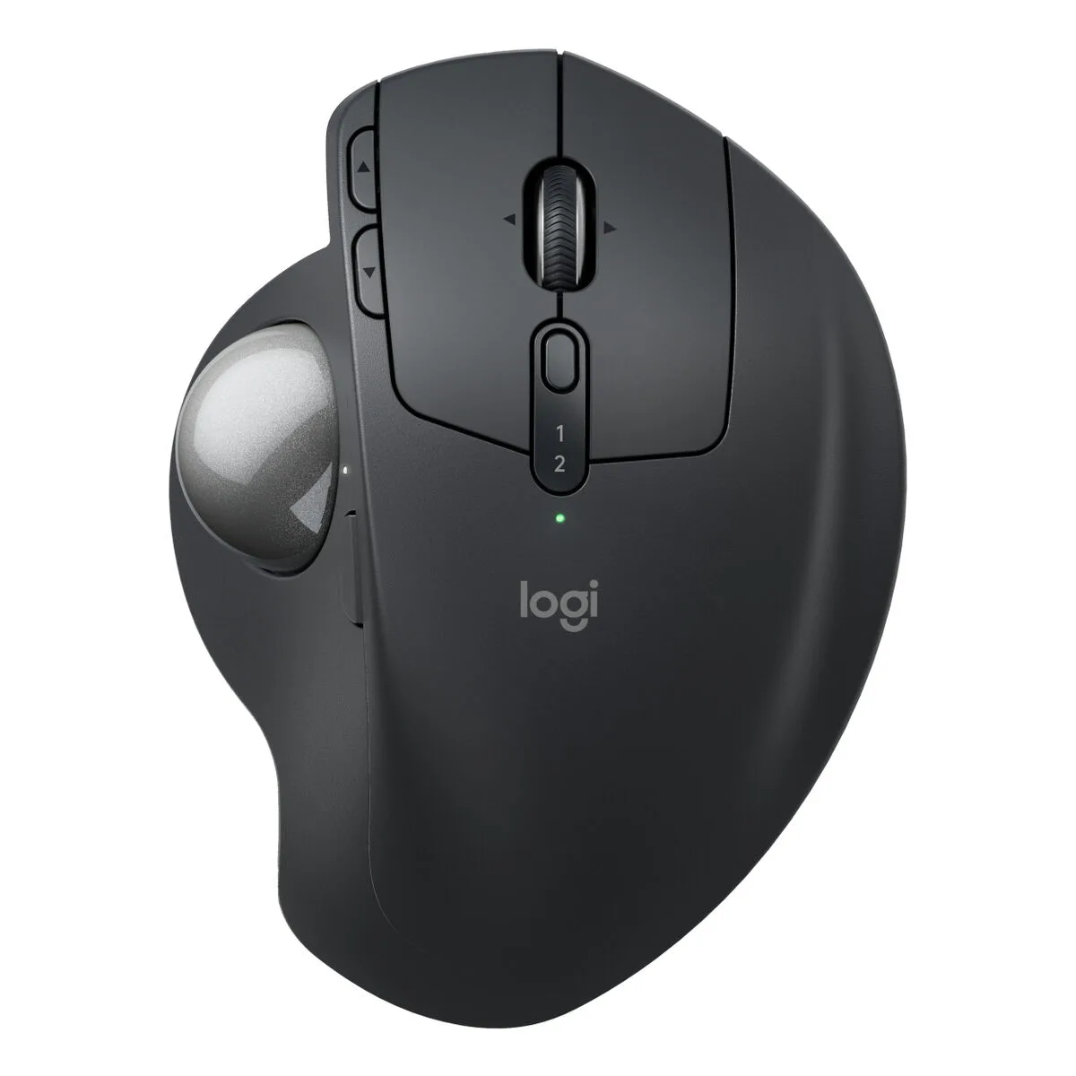 Souris logitech 910 007260 graphite s5528561953. Diaytar Sénégal : Le e-commerce qui change la donne