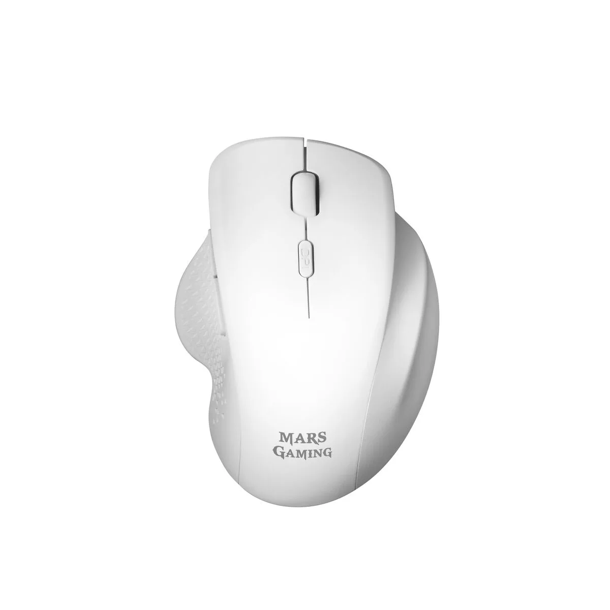 Souris mars gaming mmwergow blanc 3200 dpi s990719889. Diaytar : L'excellence du service, la douceur des prix