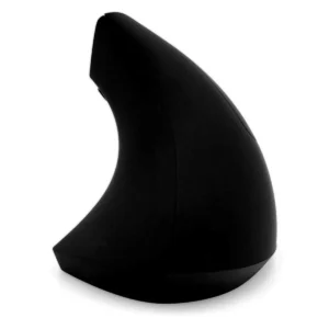 Souris media tech vertic mt1122 noir s913338458. L'alternative e-commerce intelligente au Sénégal : Diaytar