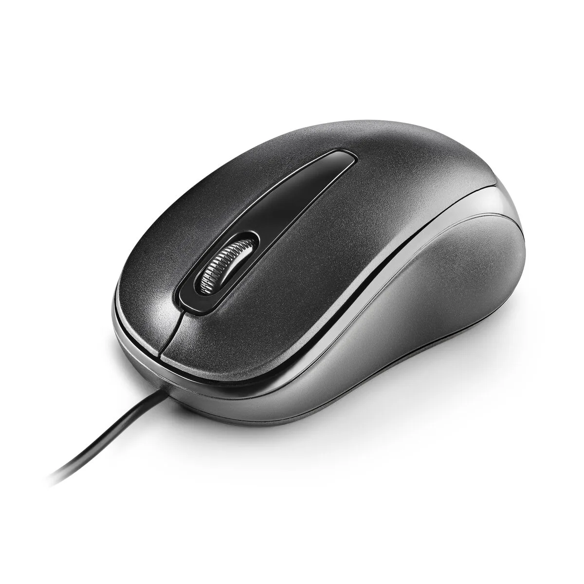 Souris ngs easy delta 1200 dpi noir s023447191. Le e-commerce qui respecte votre pouvoir d'achat : Diaytar