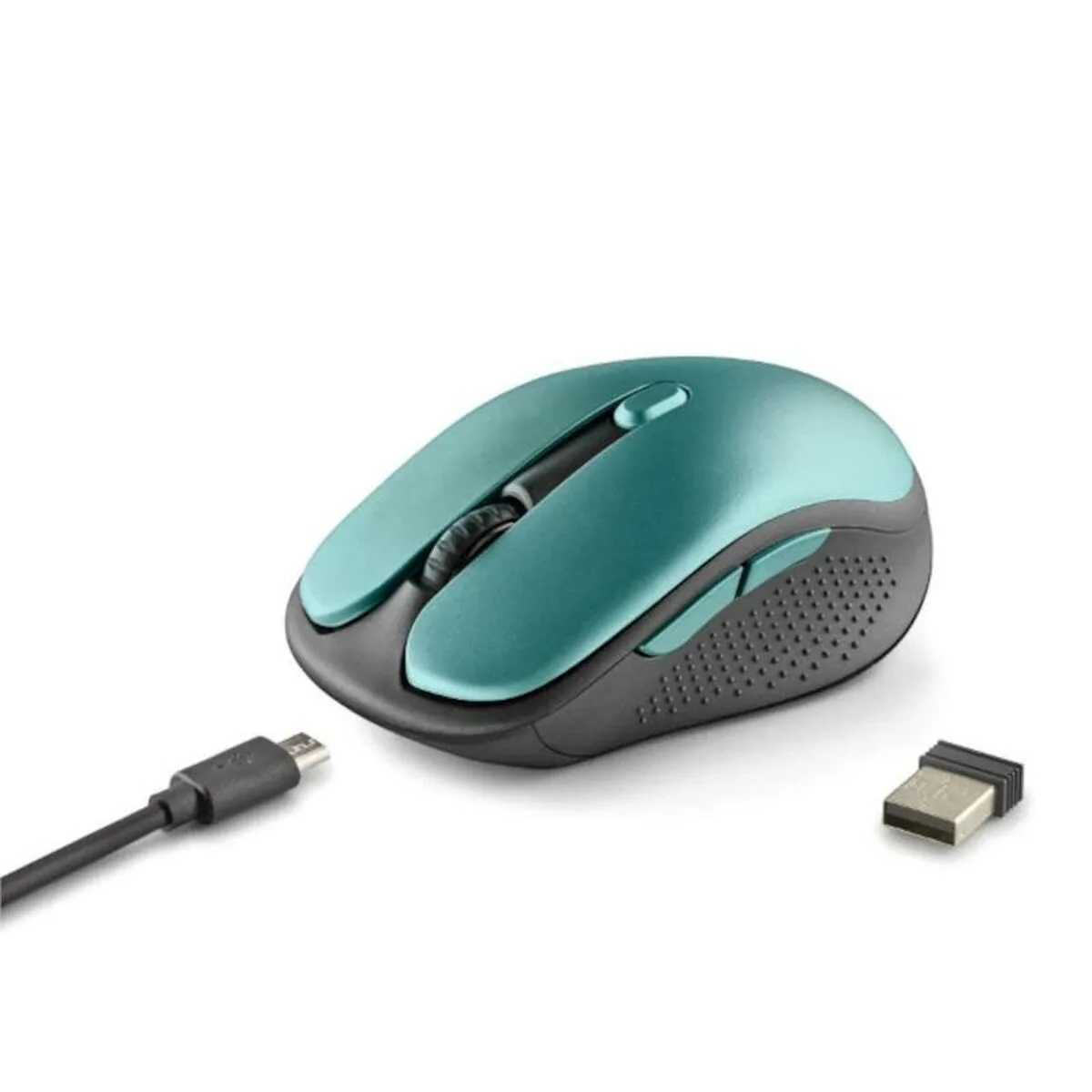 Souris ngs evo rust vert 1600 dpi s991309278. Diaytar : Votre allié pour des achats malins et économiques