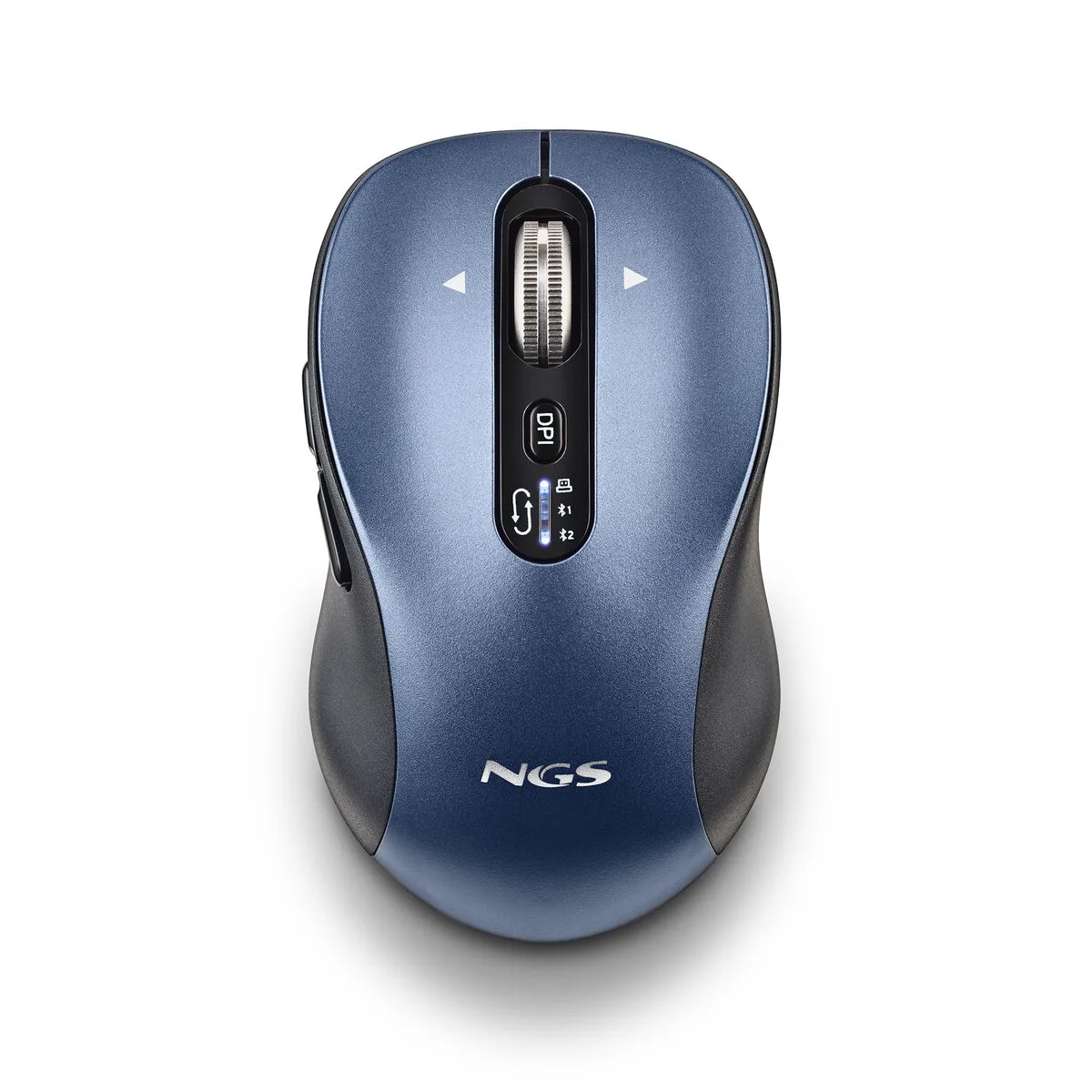 Souris ngs infinity rb noir s023947797. Le e-commerce qui respecte votre pouvoir d'achat : Diaytar