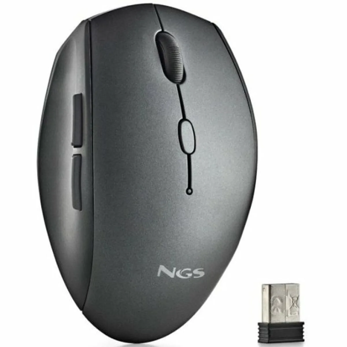 Souris ngs noir s045552219. Commandez malin, vivez mieux avec Diaytar