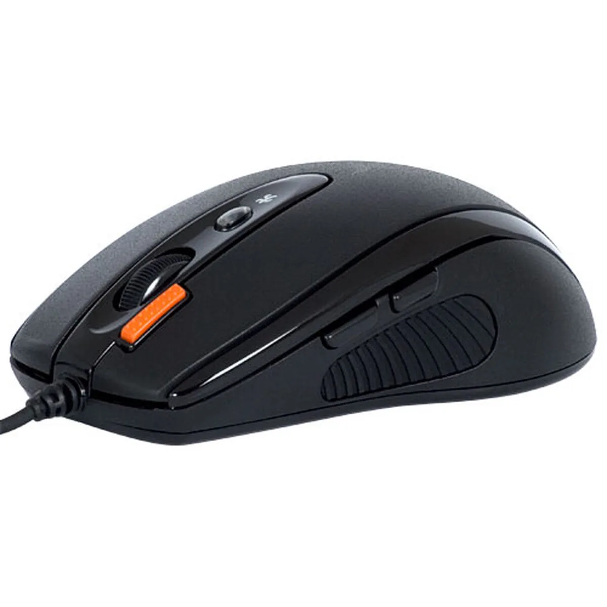 Souris optique a4 tech x 710bh noir s912291933. Diaytar : Quand qualité rime avec économie