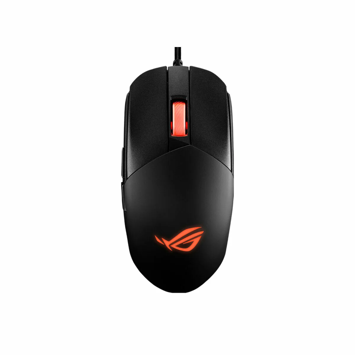 Souris optique asus impact iii m031375870. Diaytar : Le e-commerce qui respecte votre budget