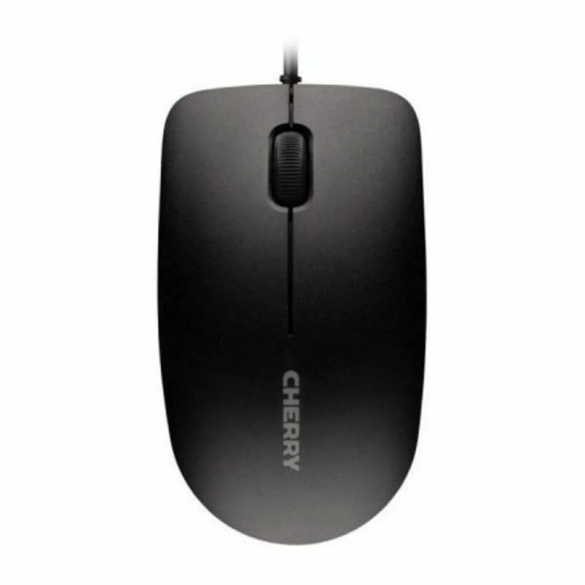 Souris optique cherry jm 0800 2 noir 1200 dpi s774557717. Vos marques préférées à prix réduits sur Diaytar
