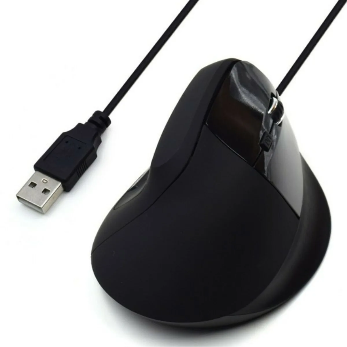 Souris optique ewent ew3157 usb 2 0 noir s562619881. Diaytar : Des offres irrésistibles chaque jour