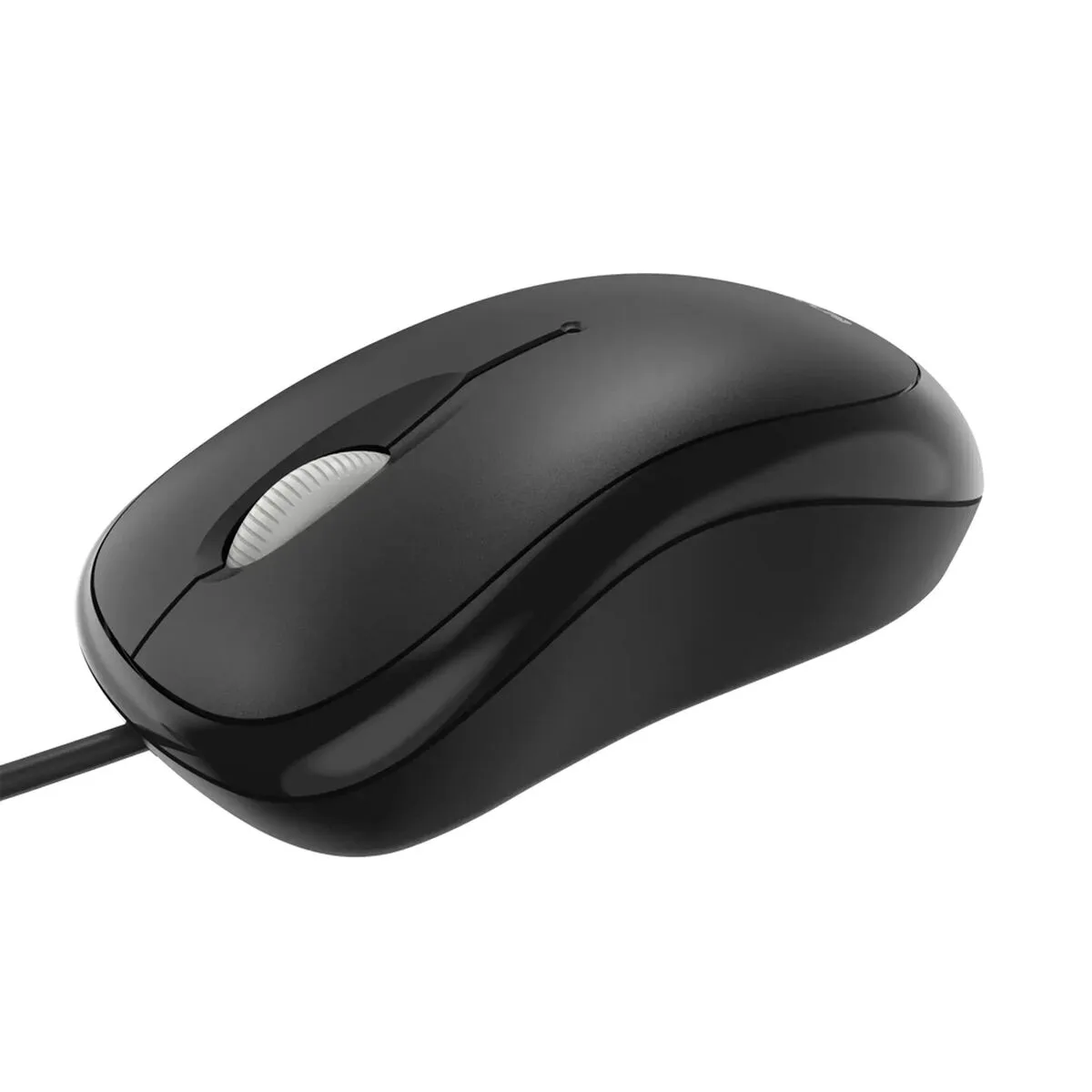 Souris optique incase p58 00019 noir s5529814556. Redéfinissez vos attentes shopping avec Diaytar
