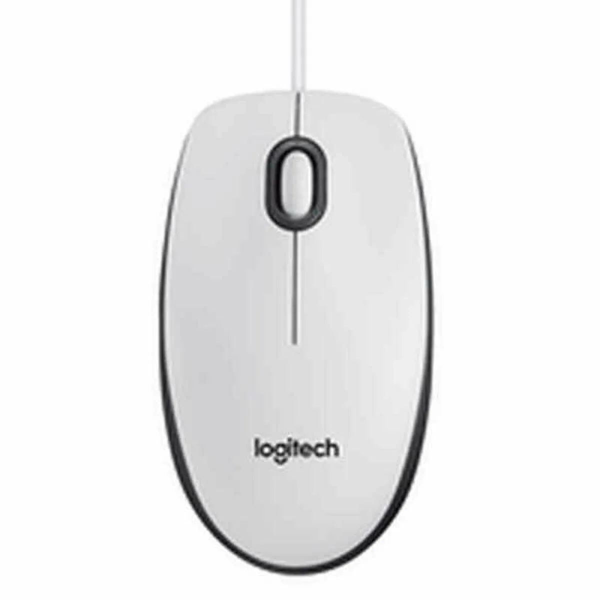Souris optique logitech 910 003360 800 dpi blanc monochrome 1 unite s913337737. Diaytar : Le choix malin des consommateurs sénégalais