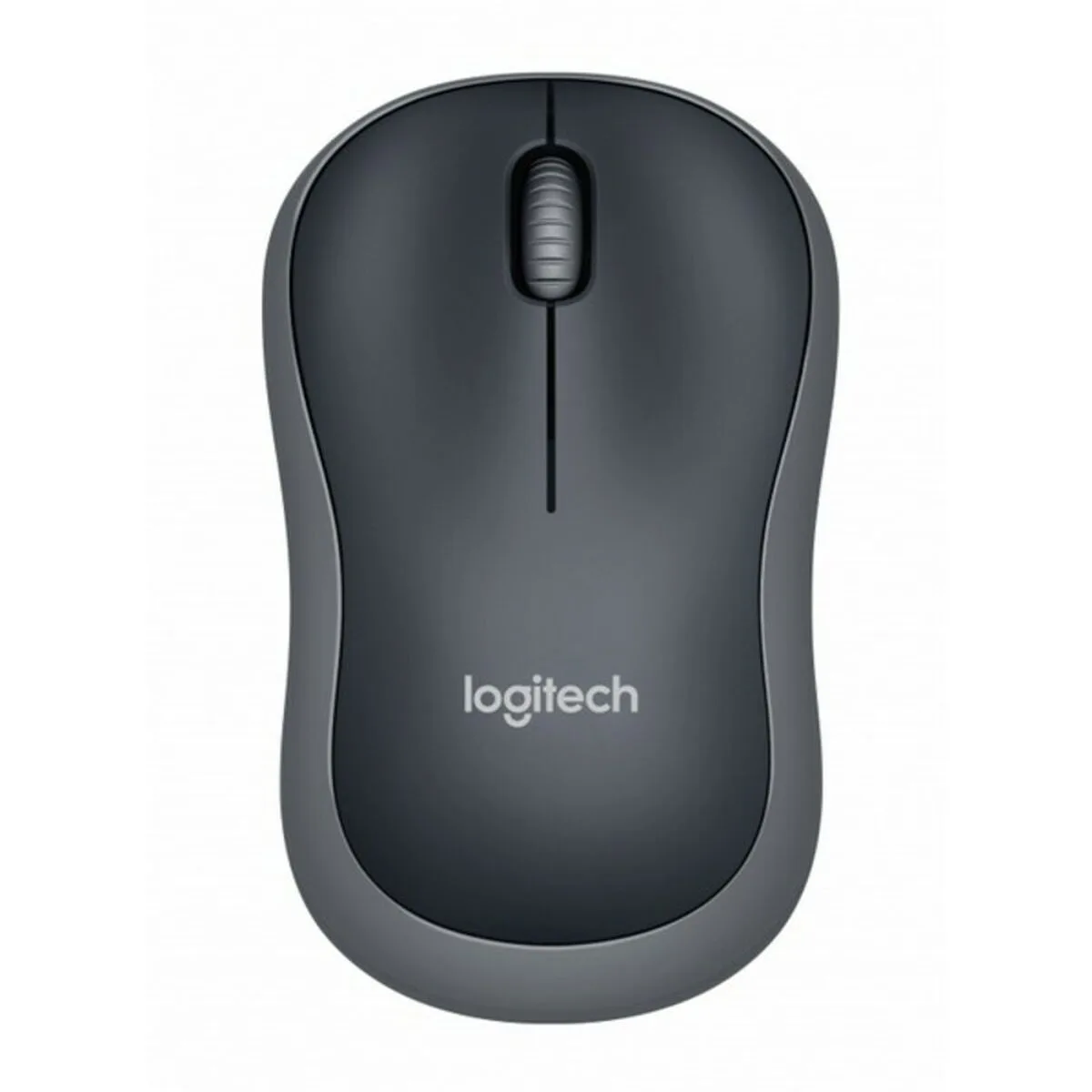Souris optique logitech m185 noir s040954578. Comparez, choisissez, économisez sur Diaytar Sénégal