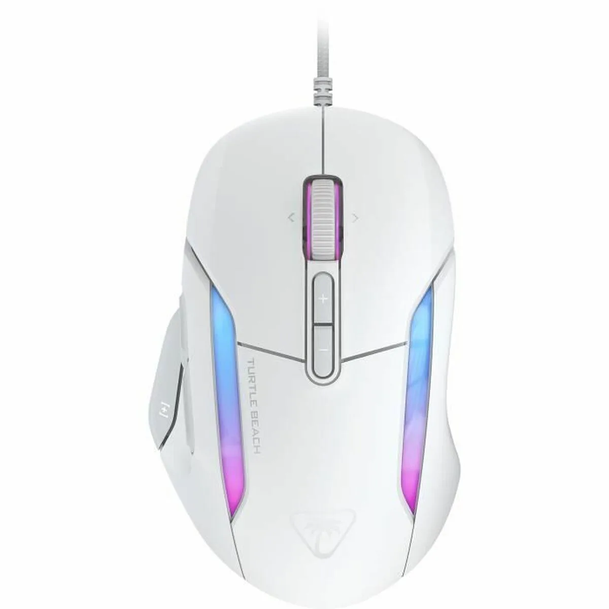 Souris optique turtle beach kone ii blanc 26000 dpi s7100972399. La plateforme e-commerce qui démocratise la consommation : Diaytar