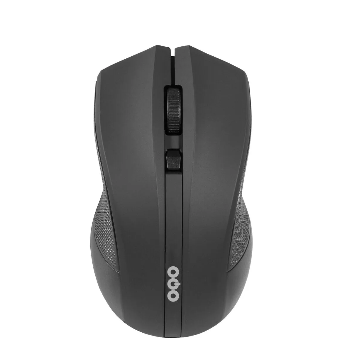 Souris oqo r002 w noir multicouleur 1600 dpi m051654250. L'expérience e-commerce réinventée par Diaytar au Sénégal