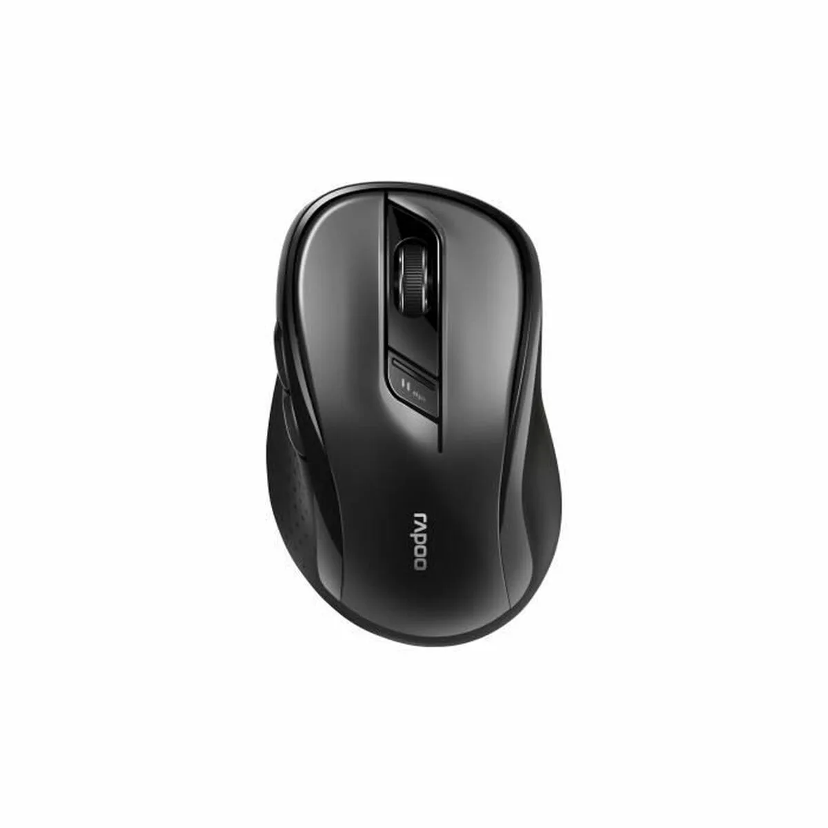 Souris rapoo noir 1600 dpi s7101754577. Diaytar : Votre allié pour des achats malins et économiques
