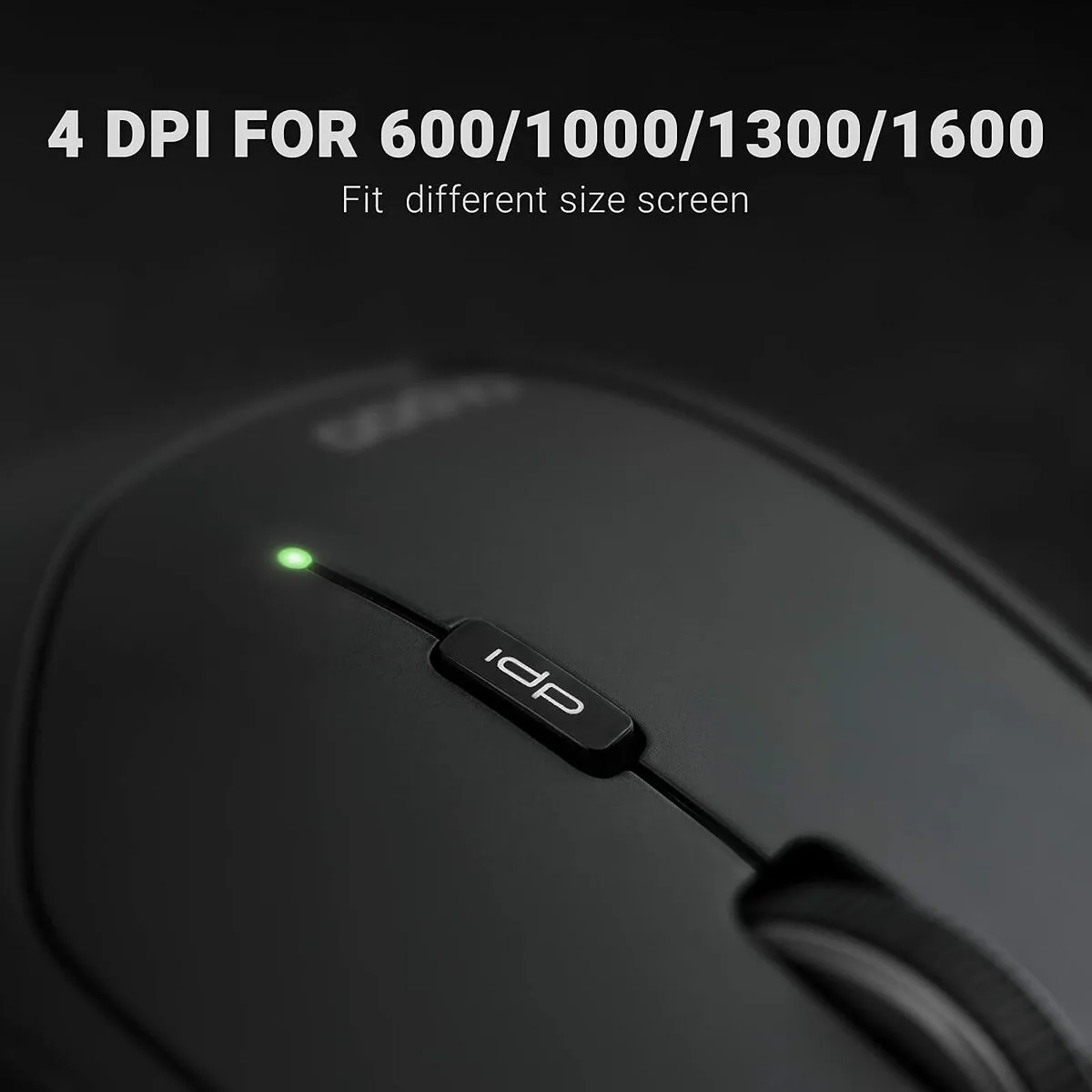 Souris rapoo noir vert 1600 dpi s7101754274. Diaytar Sénégal : Large gamme, petits prix, grande satisfaction