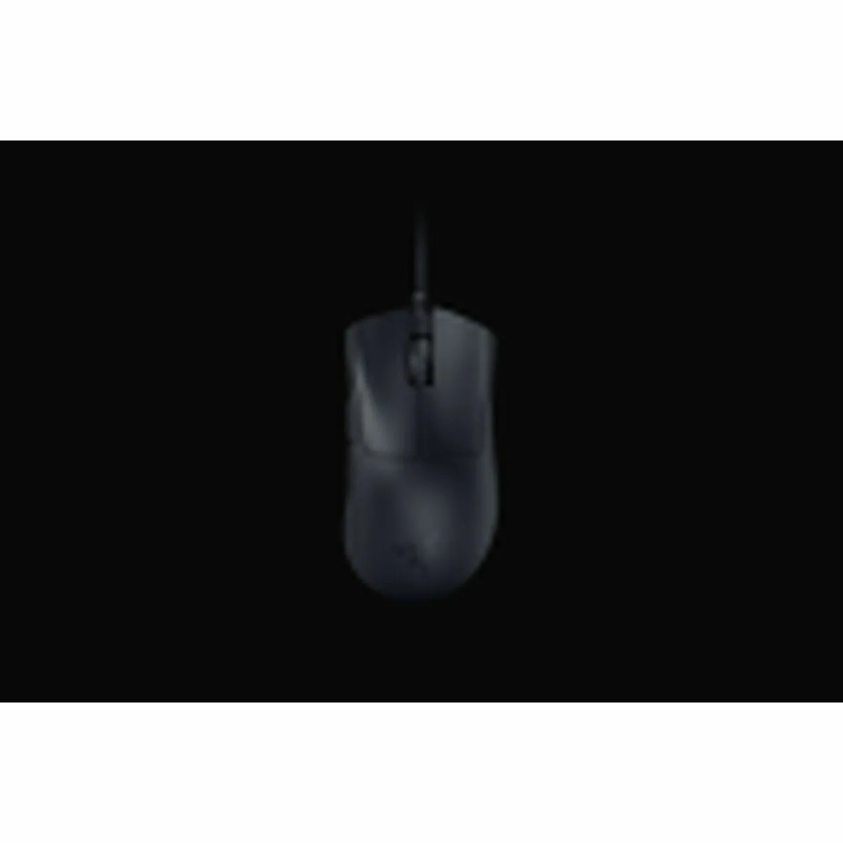 Souris razer rz01 04640100 r3m1 noir 30000 dpi 30000 dpi s919140545. Diaytar : Le choix malin des consommateurs sénégalais