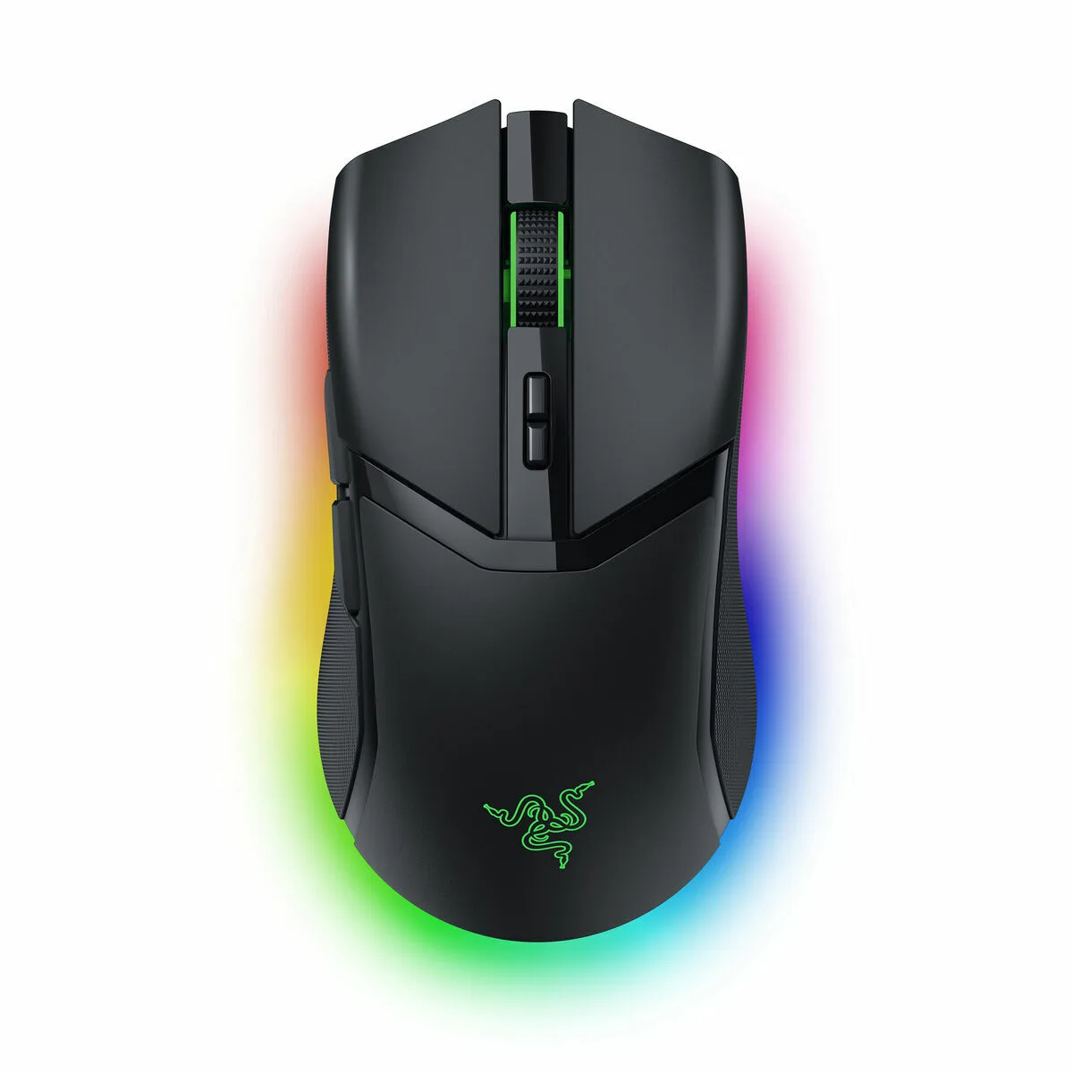 Souris razer rz01 04660100 r3g1 30000 dpi 30000 dpi s919140440. Diaytar : Le premier choix des acheteurs avisés