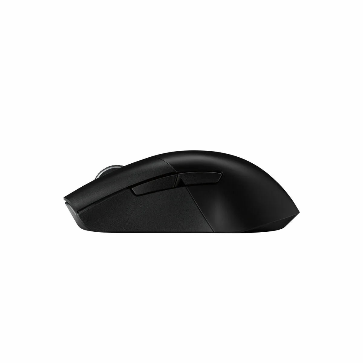 Souris sans fil asus 90mp02v0 bmua00 noir m031376020. Plus de choix, moins de dépenses avec Diaytar