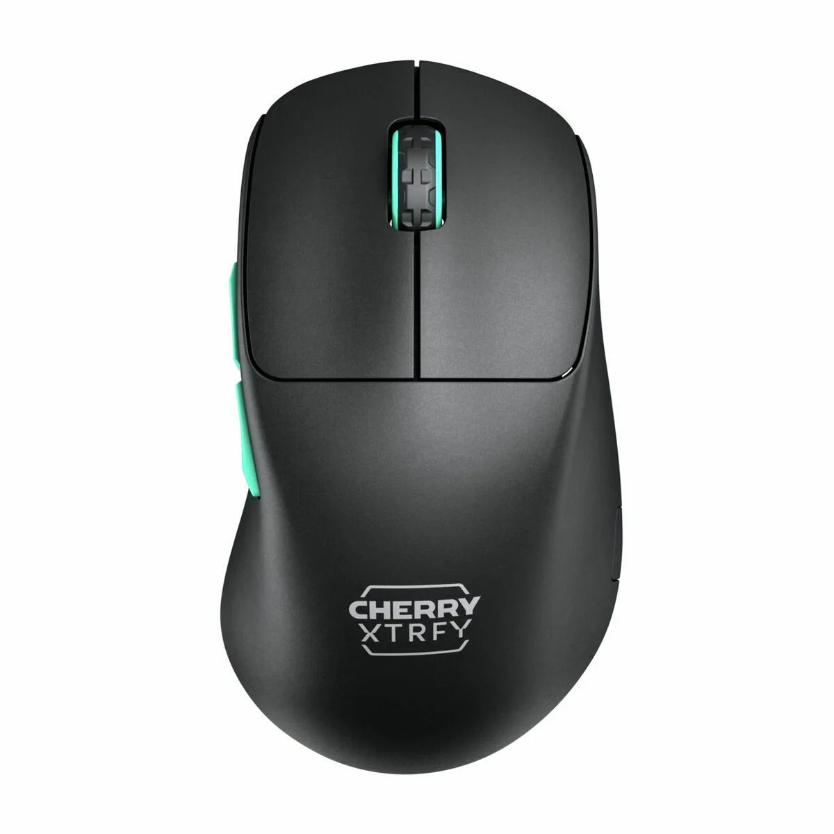 Souris sans fil cherry s7102001889. Gagnez du temps et de l'argent avec Diaytar