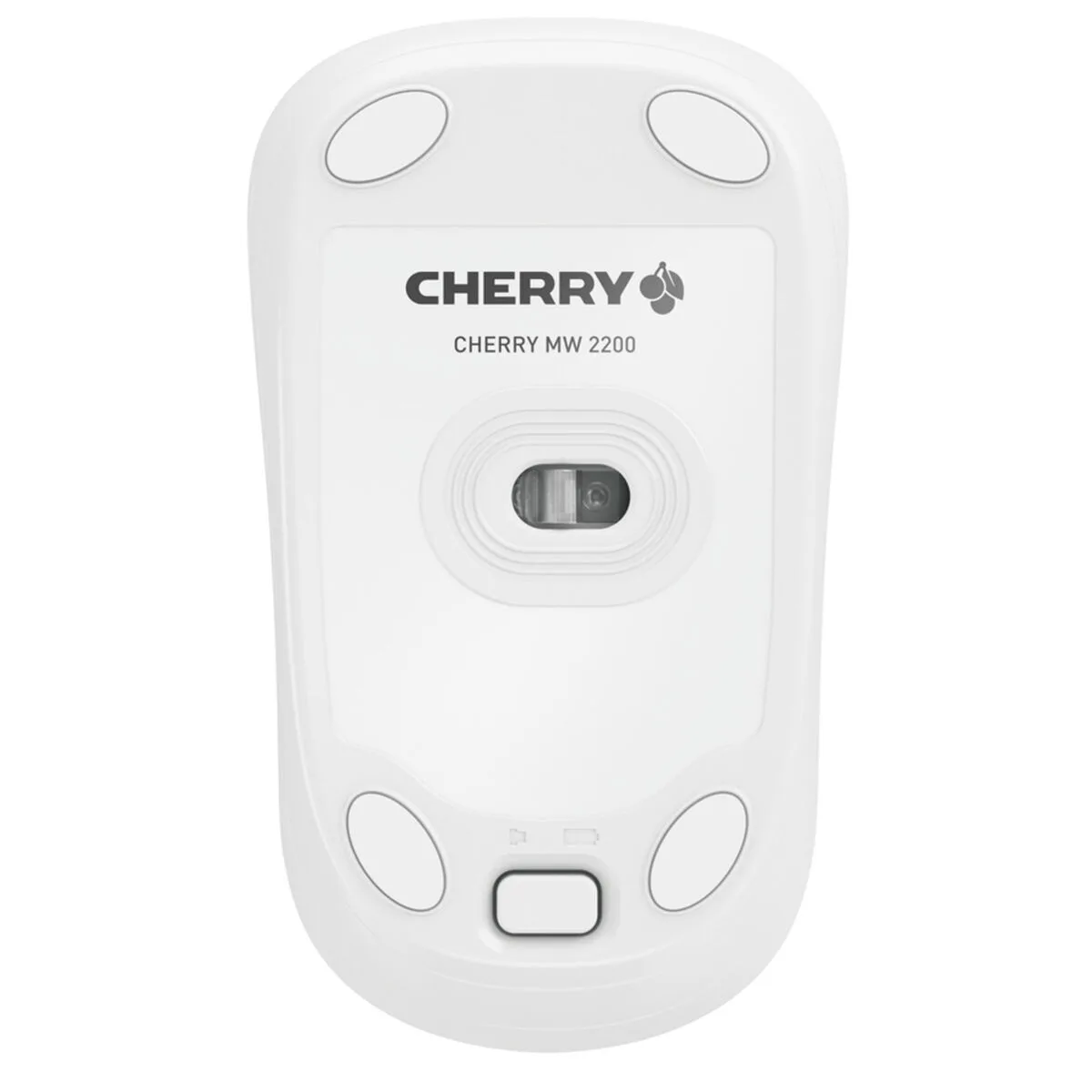 Souris sans fil cherry mw 2200 blanc s5528566956. Diaytar Sénégal : Le e-commerce qui change la donne