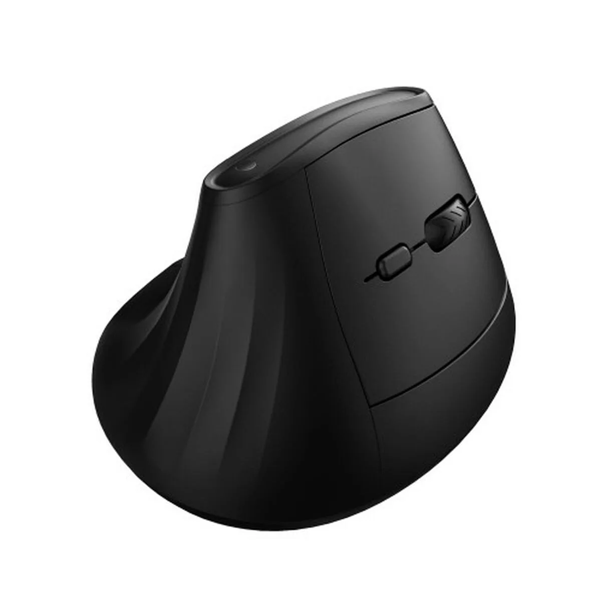 Souris sans fil ewent ew3208 noir 4000 dpi m032294625. Diaytar Sénégal : Qualité garantie, prix imbattables, livraison rapide