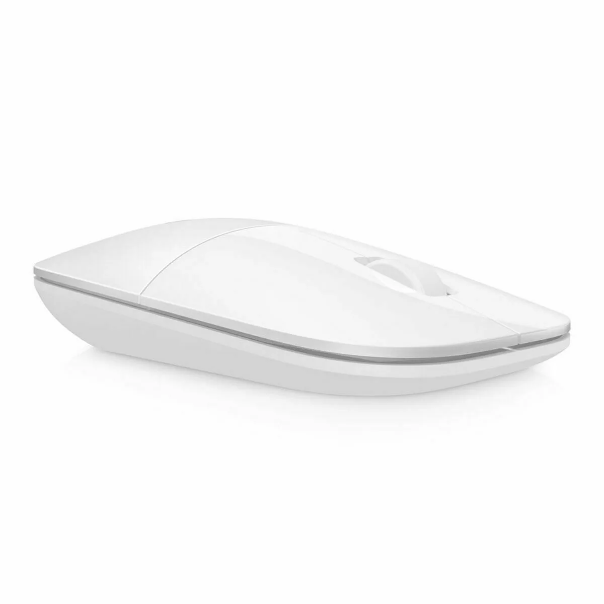 Souris sans fil hp blanc s045653888. Diaytar Sénégal : Des milliers de produits à portée de clic, livrés chez vous