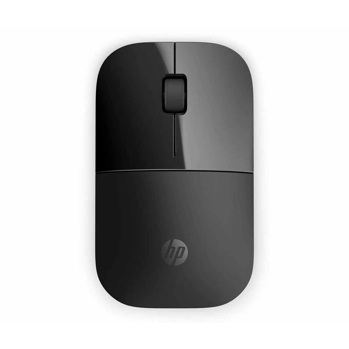 Souris sans fil hp noir s045653789. Diaytar : Faites des achats intelligents en quelques clics