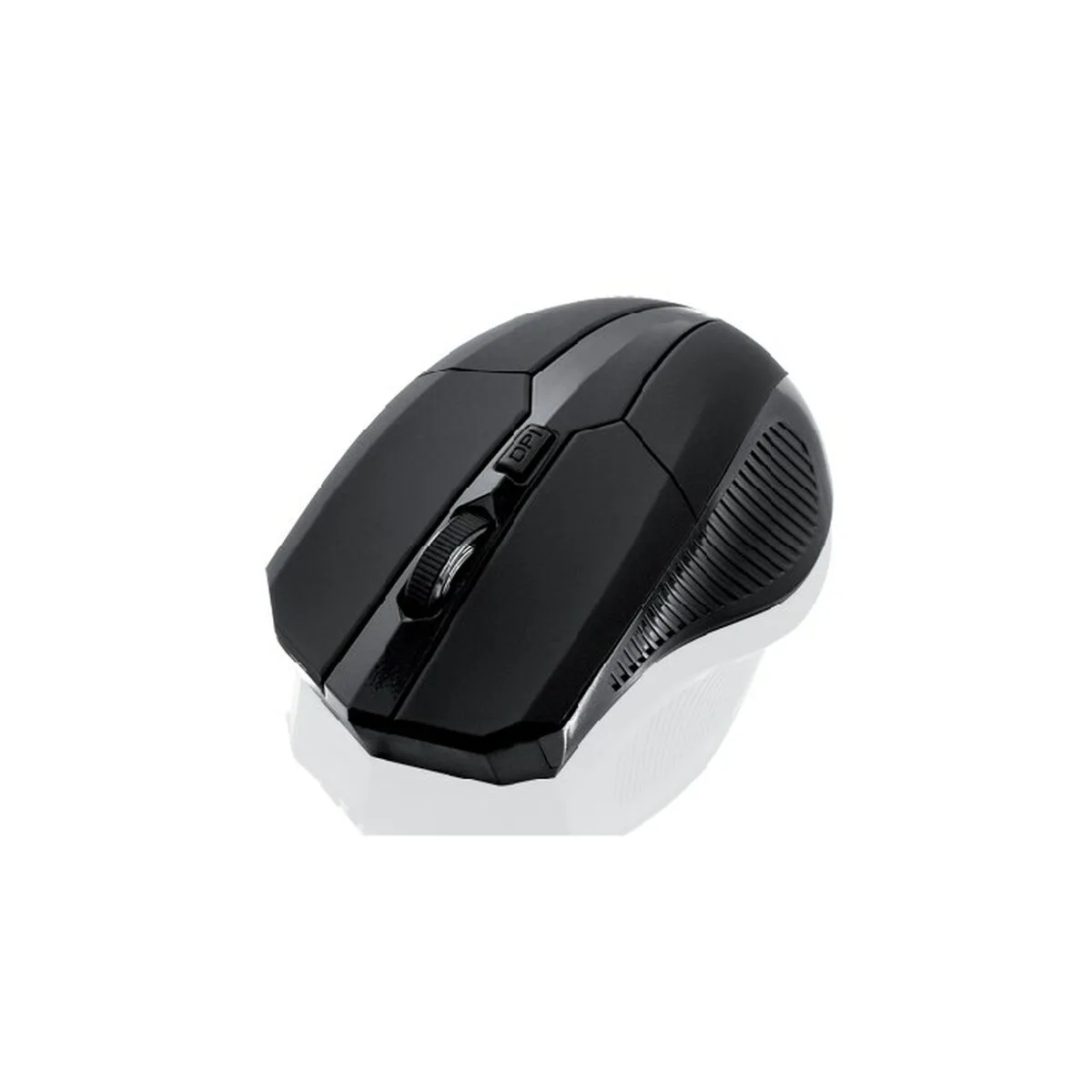 Souris sans fil ibox i005 pro noir s912338153. Toutes les catégories, tous les prix sur Diaytar