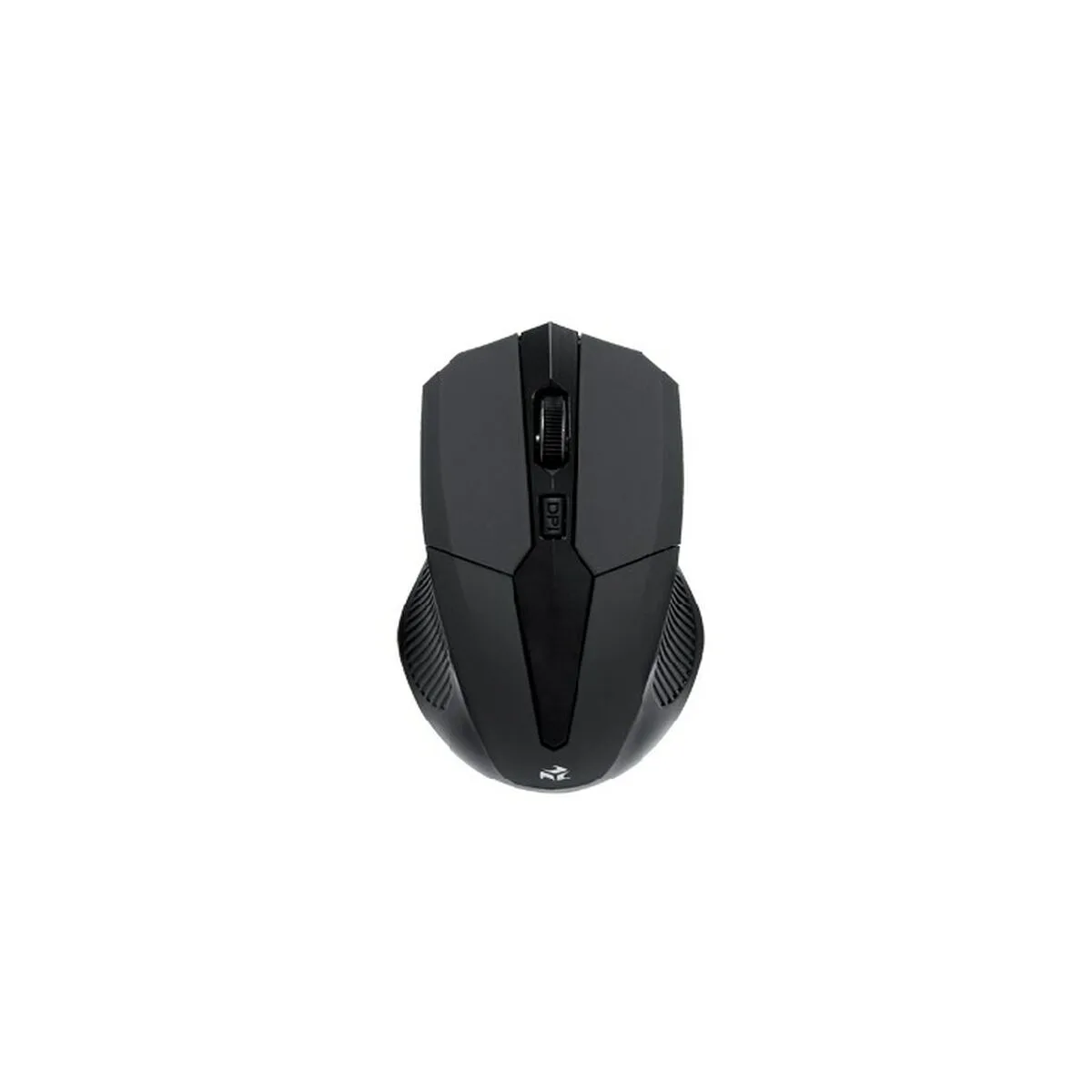 Souris sans fil ibox i005 pro noir s912338165. Shopping en ligne au Sénégal ? Pensez Diaytar !