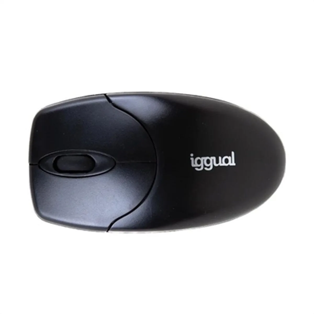 Souris sans fil iggual wom basic noir 1 unite s045756878. Diaytar : Le choix malin des consommateurs sénégalais