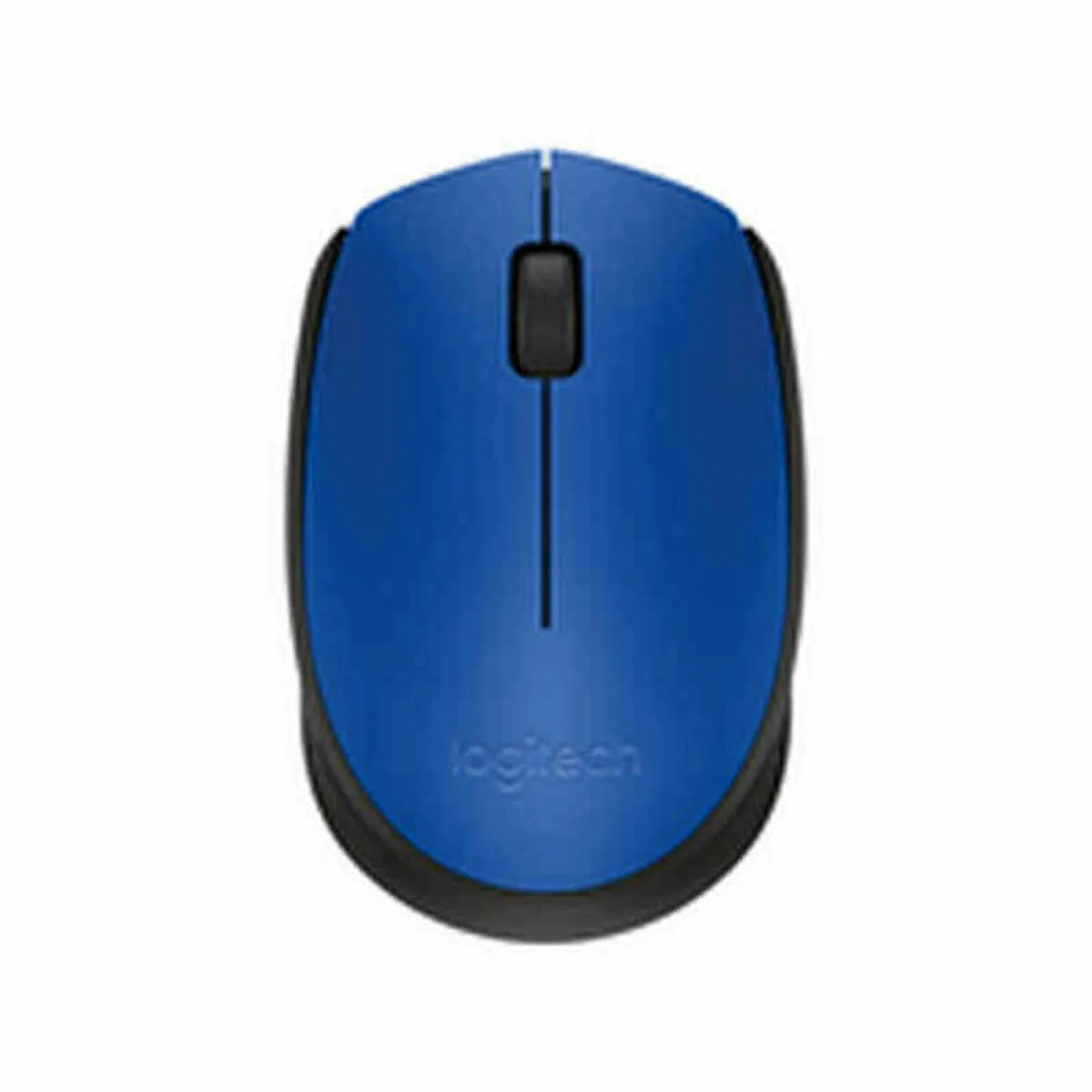 Souris sans fil logitech 910 004640 bleu s990463331. Des produits authentiques à prix réduits sur Diaytar Sénégal
