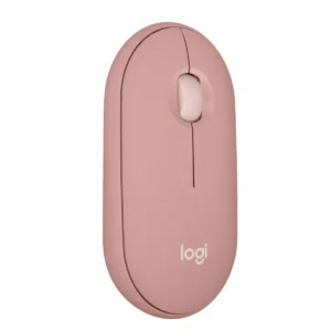 Souris sans fil logitech 910 007014 rose s719278065. Des milliers de références à découvrir sur Diaytar Sénégal
