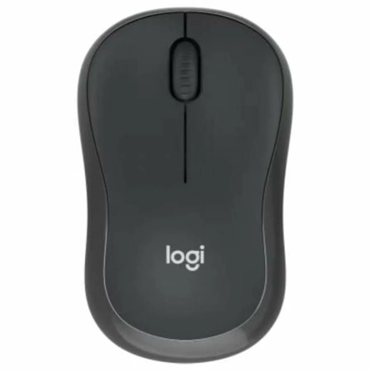 Souris sans fil logitech 910 007182 noir 1000 dpi s991614461. Diaytar Sénégal : Le choix, la qualité, l'économie réunis