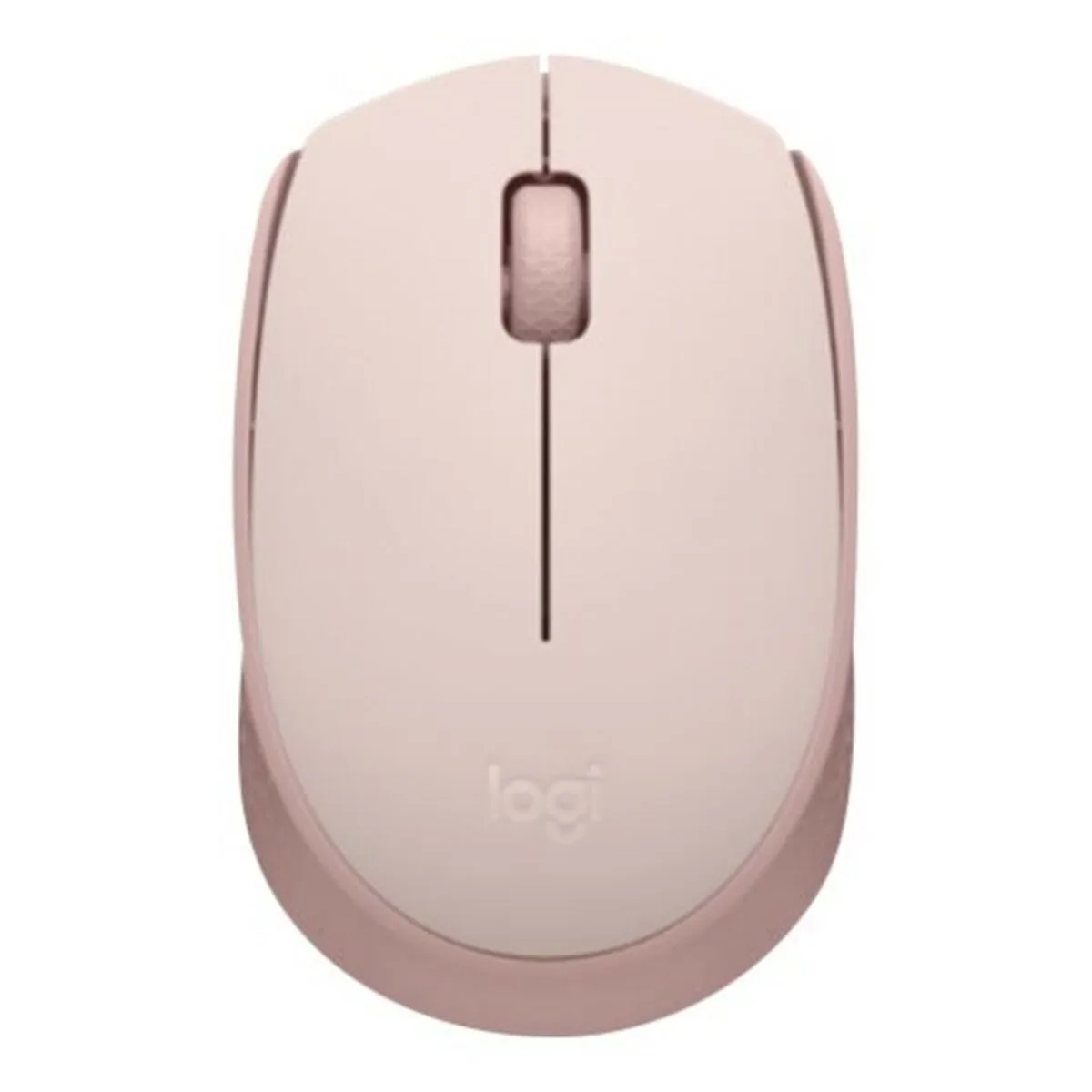 Souris sans fil logitech m171 rose m051537982. Faites des économies avec Diaytar, le leader du e-commerce discount au Sénégal