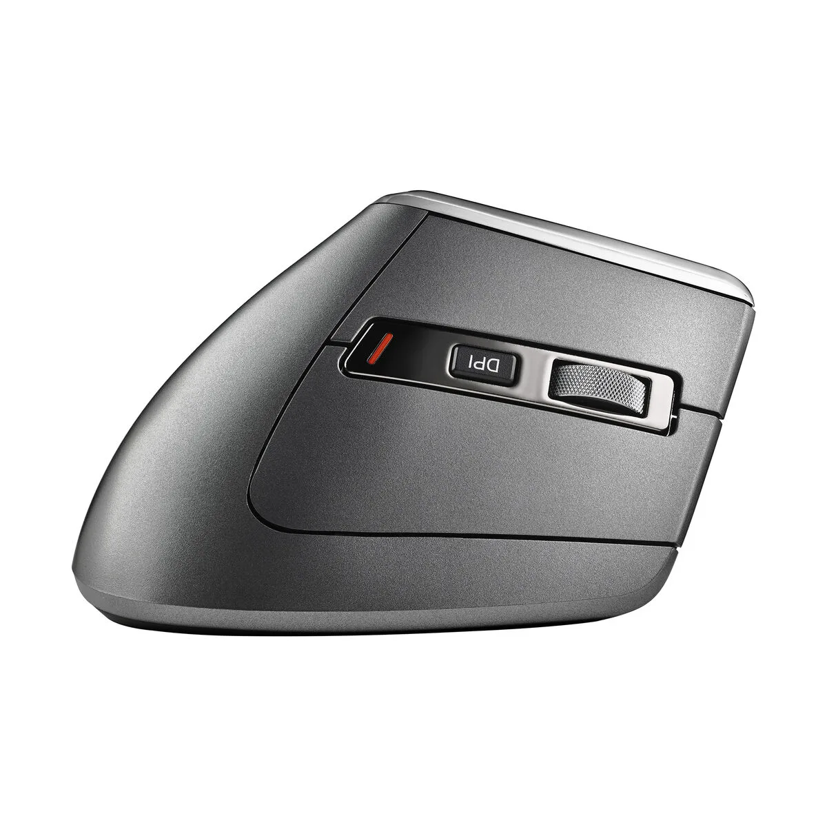 Souris sans fil ngs evo karma noir 3200 dpi s991244297. Diaytar : Votre destination shopping préférée au Sénégal