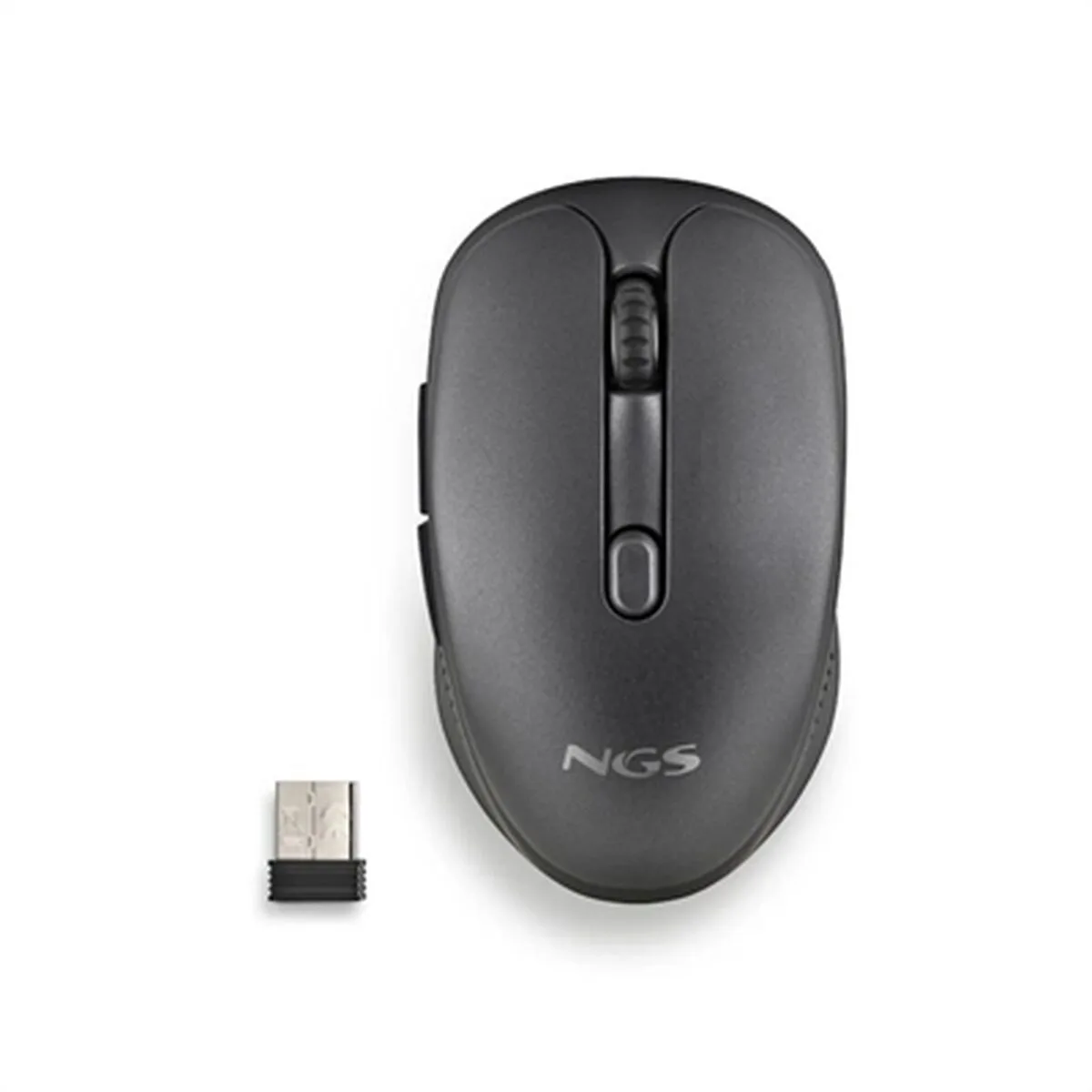 Souris sans fil ngs evo rust noir 1600 dpi s990538744. Diaytar Sénégal : Votre destination e-commerce pour des produits de qualité à prix discount