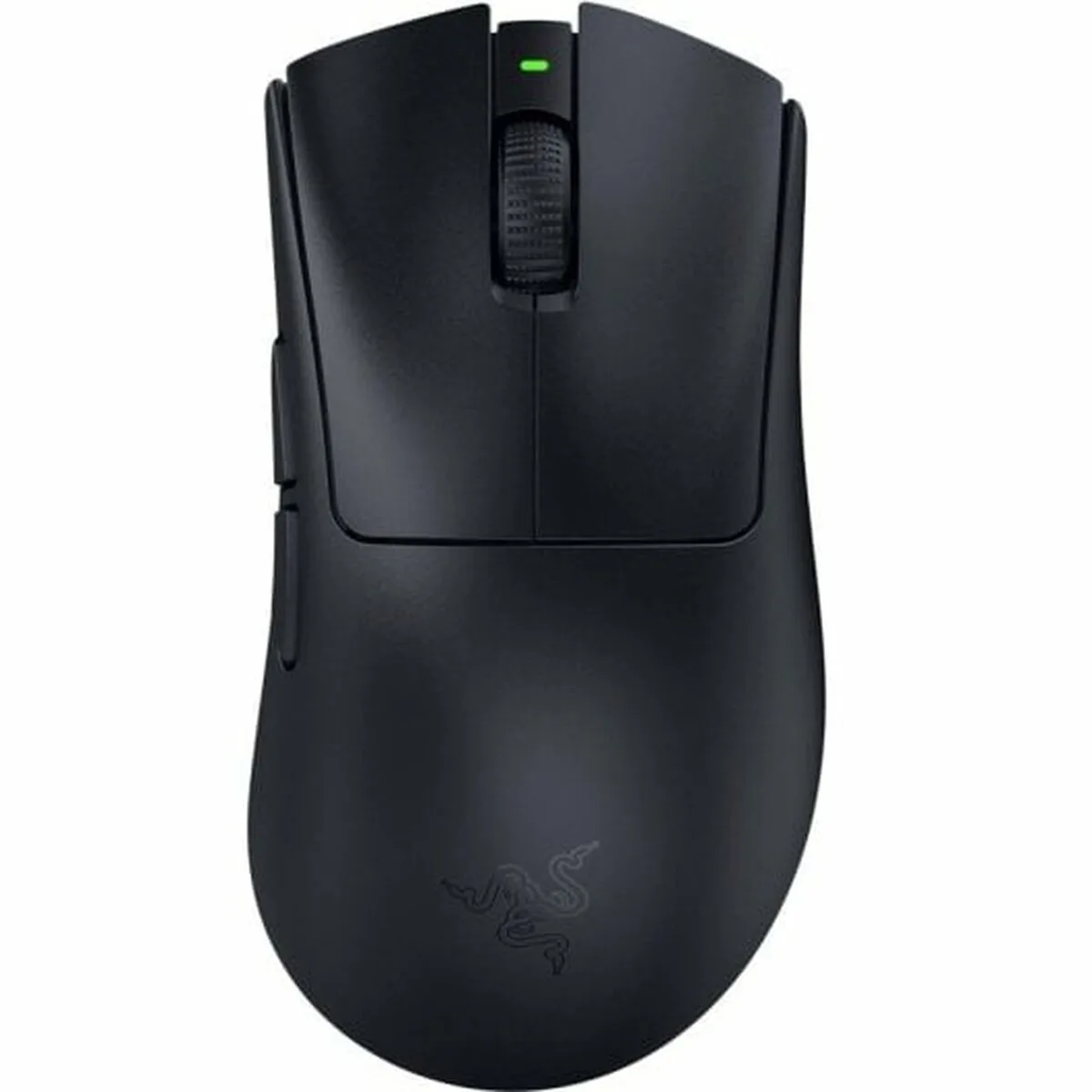 Souris sans fil razer deathadder v3 hyperspeed noir 26000 dpi m032373688. Diaytar : Acheter moins cher n'a jamais été aussi facile