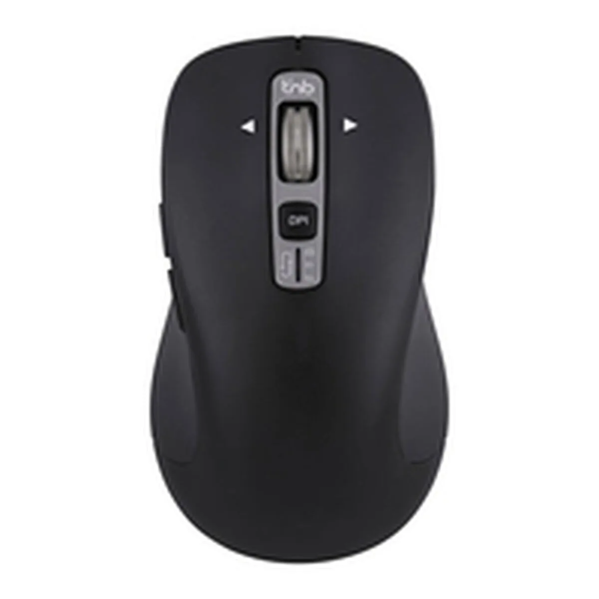 Souris sans fil t nb mwinfinite noir 3200 dpi m052209667. Des économies substantielles vous attendent sur Diaytar