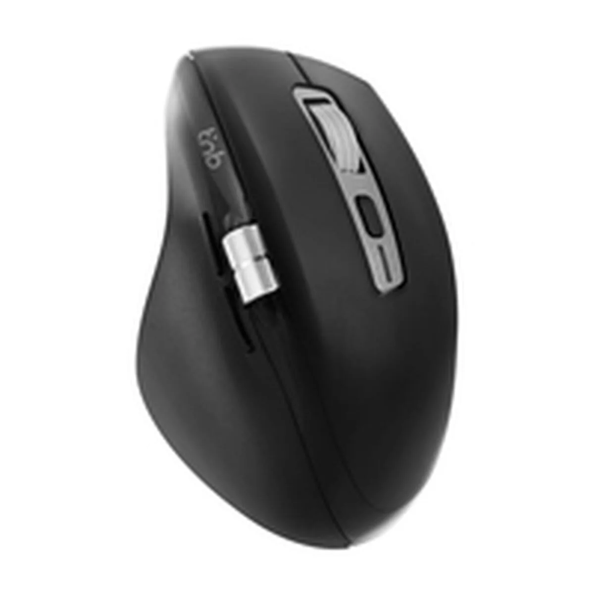 Souris sans fil t nb mwinfinitepro noir 3200 dpi m052209767. Diaytar Sénégal : Parce que chaque FCFA compte