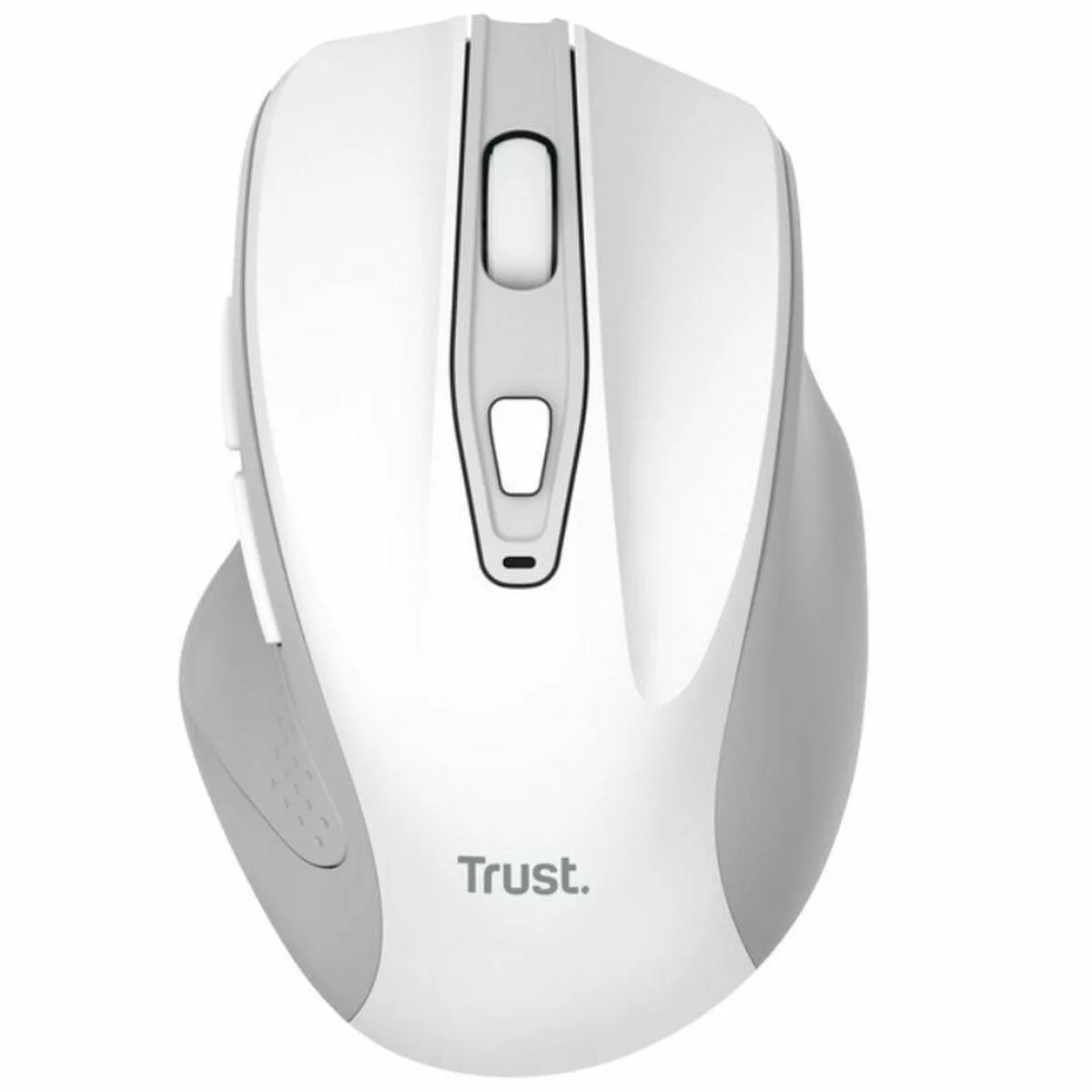 Souris sans fil trust blanc s844076138. Faites-vous plaisir sans culpabiliser avec Diaytar