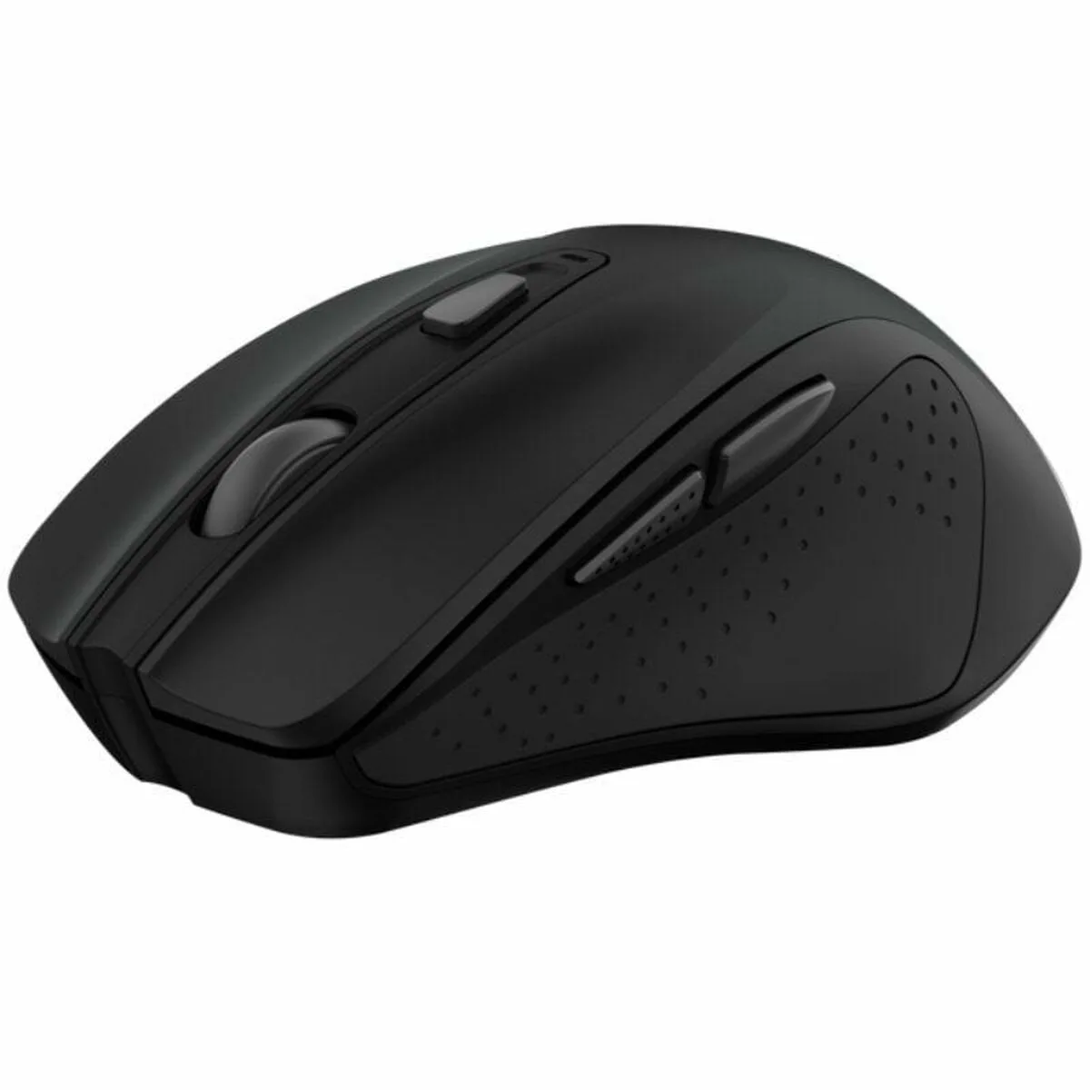 Souris sans fil trust nito silent noir 2200 dpi s991696960. Électroménager, mode, beauté... Diaytar a tout en stock