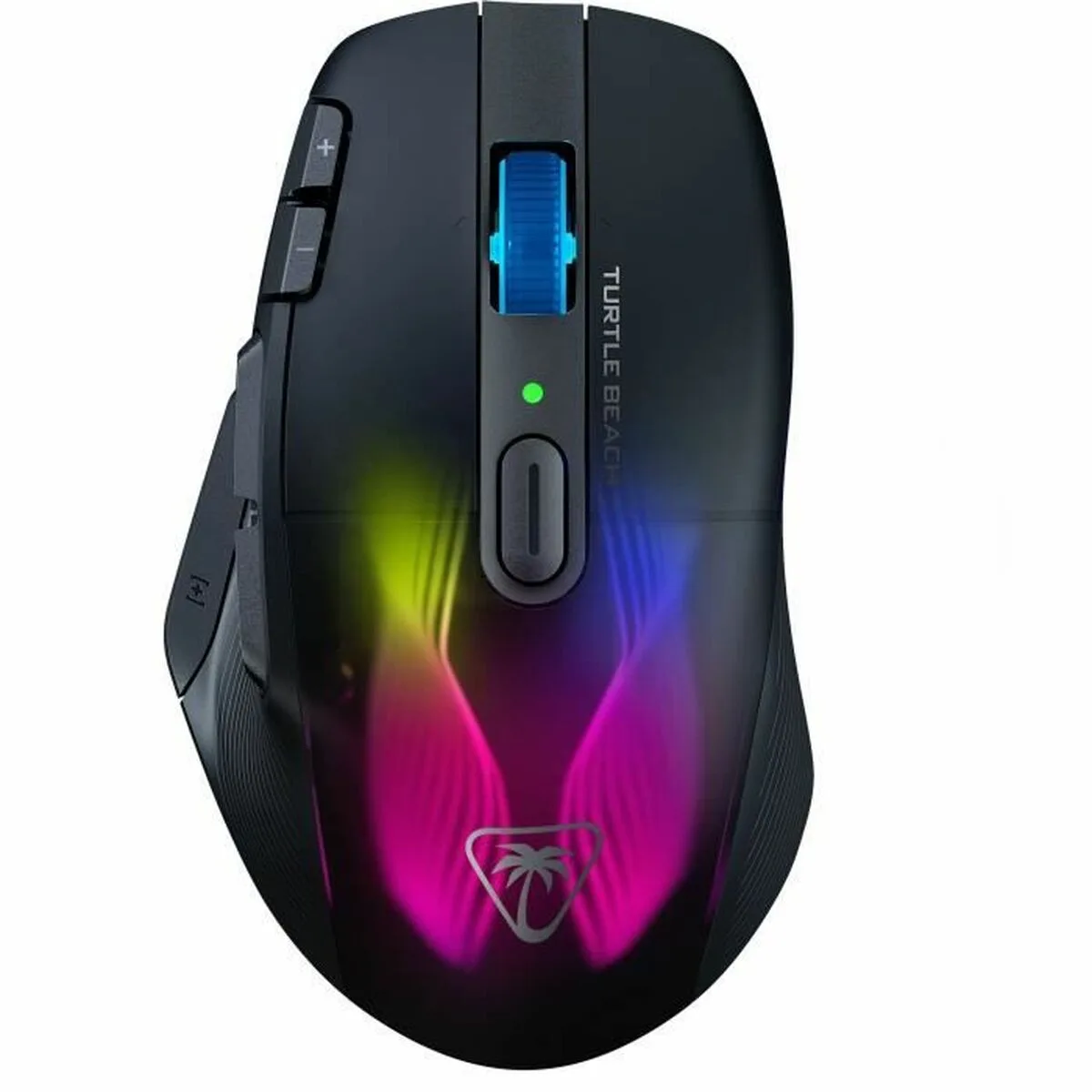 Souris sans fil turtle beach kone xp air noir s7101108624. Diaytar Sénégal : Votre destination e-commerce pour des produits de qualité à prix discount